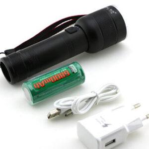 Small sun torch deals